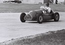 Historic Racing 0000119.JPG